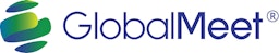 GlobalMeet Webcast